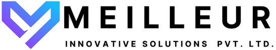 Meilleur Innovative Solutions